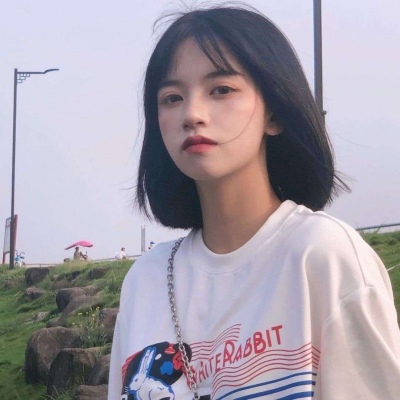 金年会体育登录入口