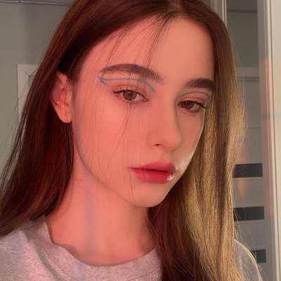 三公牛牛游戏app