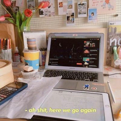 手机买彩票app下载app下载