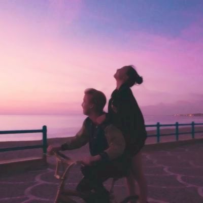 开元集团游戏网站app