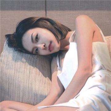 best365官网手机版app下载