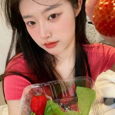 beat365手机版官方网站