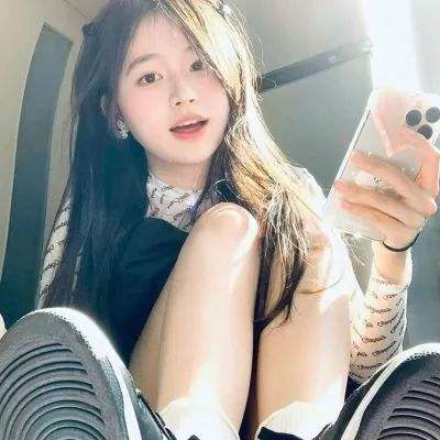 加拿大pc入口手机app下载